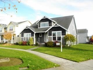 205 Hawk Ave, Ohop, WA 98360-8415