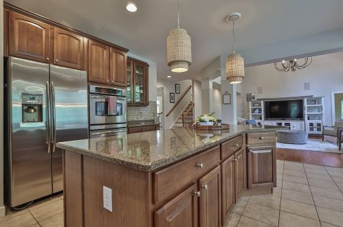 1172 Monarchos Rdg, Hamilton KY  41091-7147 exterior