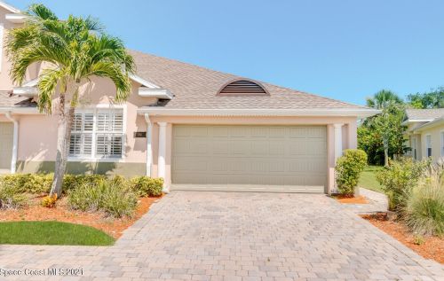 1766 Donegal Dr, Melbourne, FL 32940-6072