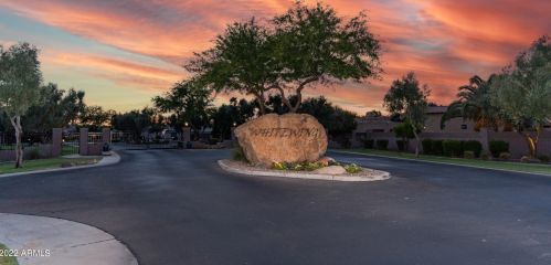 3690 Nash Way, Chandler, AZ 85286-2742
