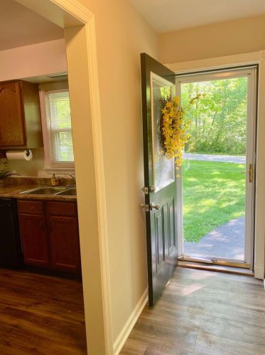 5749 Crestview Ln, Milford, OH 45150-1402