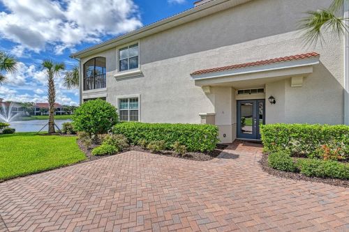 181 Bella Vista Ter, Nokomis, FL 34275-6757