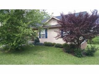 1240 Meadow Creek Ln, Jonesborough, TN 37659-4560