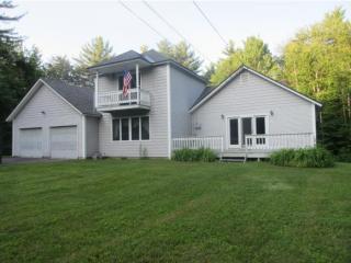 70 Birchwood Dr, Weathersfield, VT 05151-9545