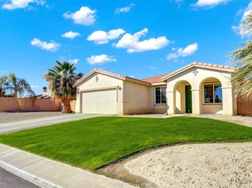 79630 Brent Dr, Indio, CA 92203-4895