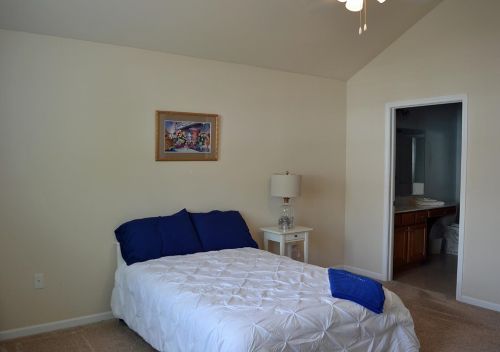 2504 Allison Cir, Valpo IN  46383-3979 exterior