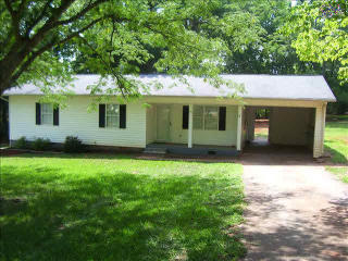 165 Shealy Dr, Stoney Hill, SC 29127-7454