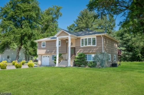 37 Pequannock Ave, Lincoln Park, NJ 07035-1037