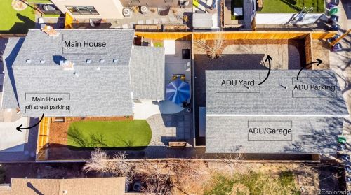 4470 Newton St, Denver, CO 80211-1350