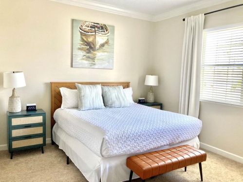 7764 Linkside Loop, Kissimmee FL 34747-6769 exterior