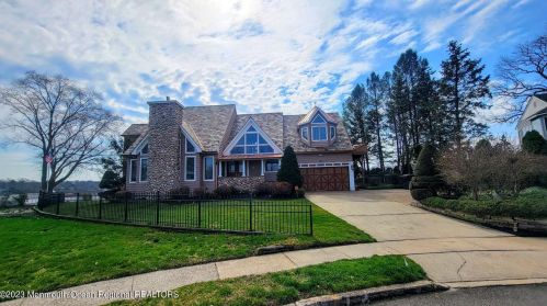 710 Paramount Way, Bricktown, NJ 08724-1135