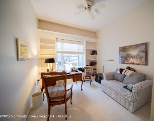 13 Goldensprings Dr, Lakewood NJ  08701-7384 exterior