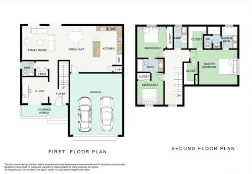 9242 Bigger St, Gary, IN 46410-5926