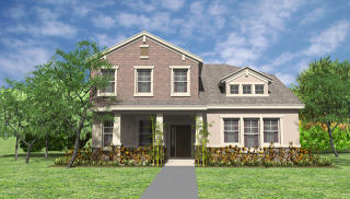 2654 Trafalgar Blvd, Kissimmee, FL
