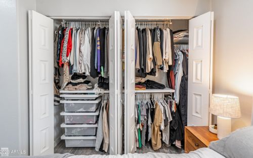 5849 81 St, Scottsdale AZ 85260-5633 exterior