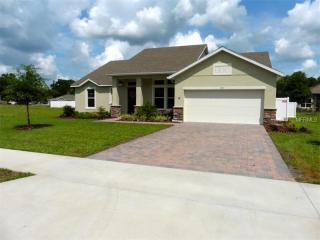 1715 Lady Fern Trl, Deland, FL 32720-3533