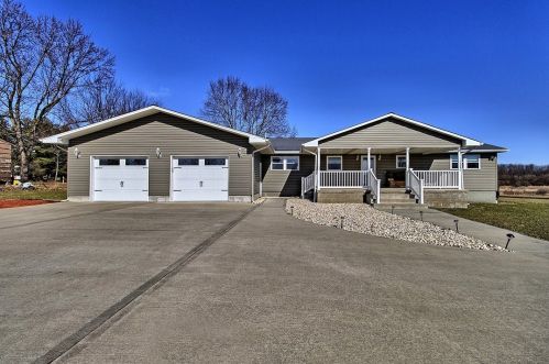 17 Fink Ln, Latrobe, PA 15650-4108