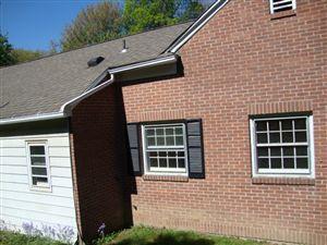 125 White St, Waterbury, CT 06710-1011