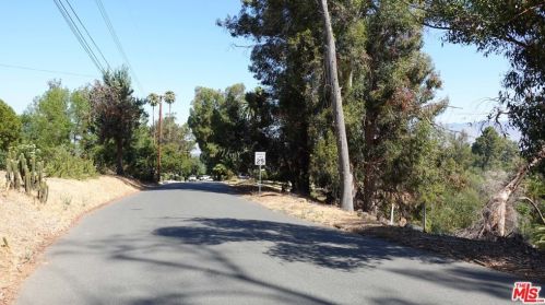 1578 Ridge St, Redlands CA  92373-7051 exterior