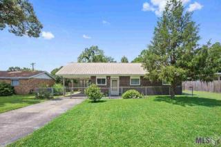 6008 Groom Rd, Baker, LA 70714-4328