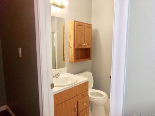 23 Orangewood, Derby CT  06418-2614 exterior
