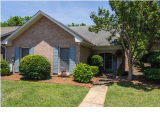 4029 Ware Hill Dr, Montgomery, AL 36109-2335