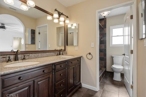 6102 Bigelow St, Lakewood CA  90713-1602 exterior