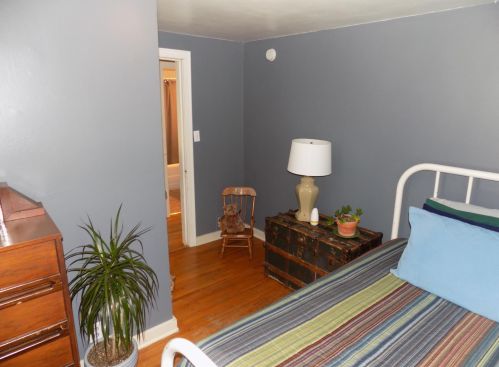 420 Victoria St, Fairmont MN  56031-2966 exterior