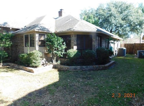 2305 Donegal Ct, Deer Park, TX 77536-4066