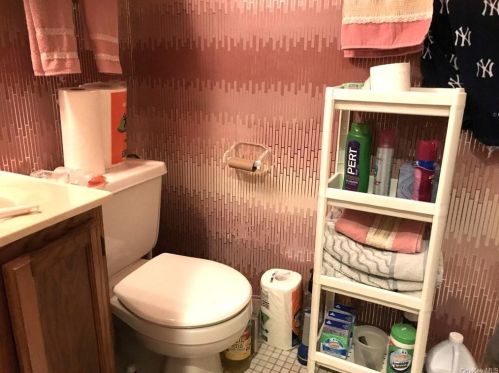 111 Hidden Ridge Dr, Monticello NY  12701-3071 exterior