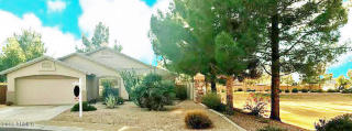 2237 Austin Dr, Gilbert, AZ 85296-2708