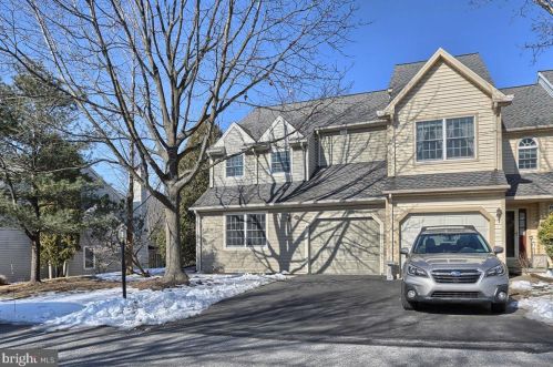 1918 Deer Path Rd, Harrisburg, PA 17110-3918