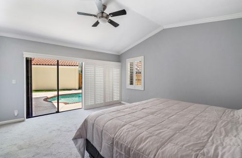 2662 La Lique Cir, West Palm Beach FL  33410-1415 exterior