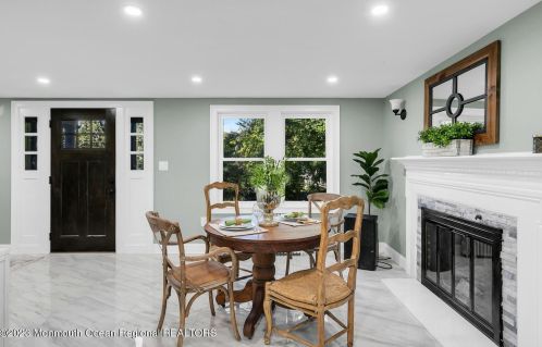 961 Front St, Tinton Falls NJ  07701-5615 exterior