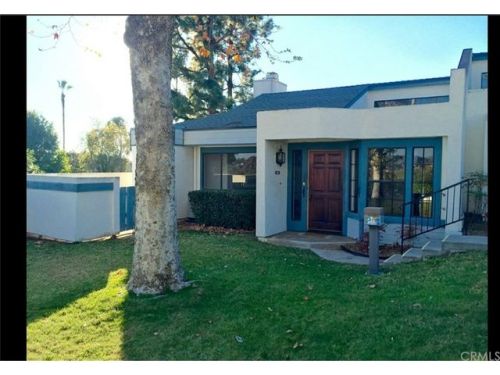 143 Bronze Way, Vista, CA 92083-4433