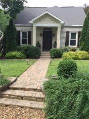 4108 Media St, Nashville, TN 37209-4742