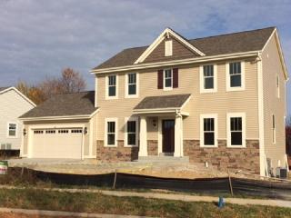 619 Arlington Way, Watertown, WI 53094-5917