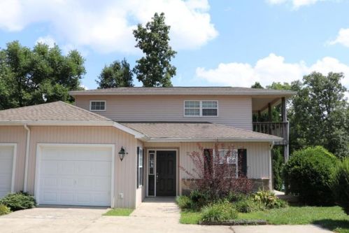 67 Hickory Hollow Cir, Crossville, TN 38555-5731