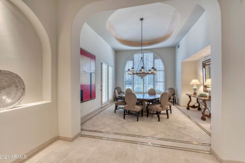 9590 55th St, Scottsdale AZ 85254-1786 exterior