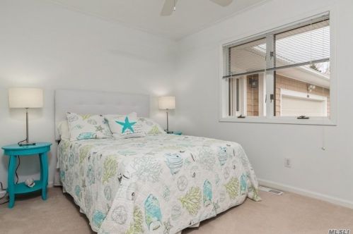 450 Bay Haven Ln, Southold NY  11971-4346 exterior