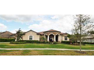 32712 View Haven Ln, Mount Plymouth, FL 32776-7754