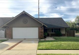 7700 Woodsboro Ave, Anaheim, CA 92807-2432