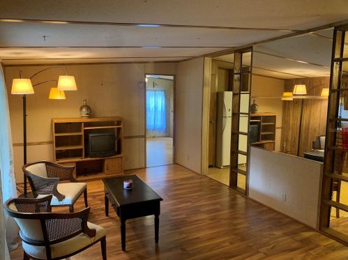 12970 104th Ct, Belleview FL  34420-5852 exterior