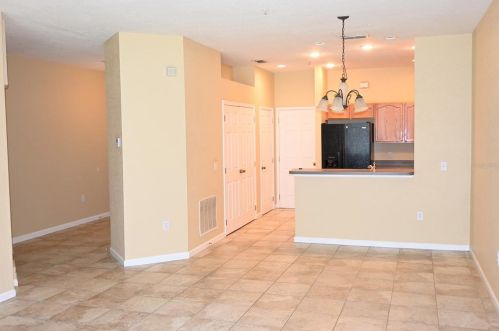1357 Falling Star Ln, Orlando, FL 32828-7494