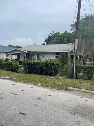 307 Avenue X, Winter Haven, FL 33881-1584