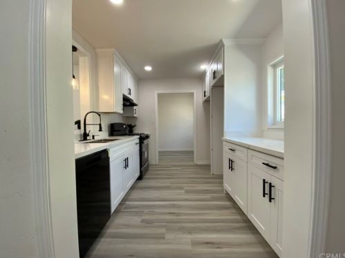 1431 Villa St, Riverside CA  92507-1301 exterior