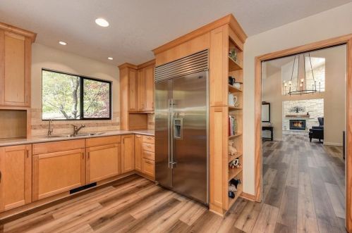 18065 Alexandra Way, Grass Valley CA  95949-7356 exterior