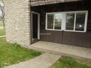 1224 77th Ter, Kansas City KS  66112-2436 exterior