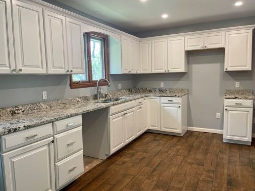 604 Barker Ave, New Castle, PA 16101-1104