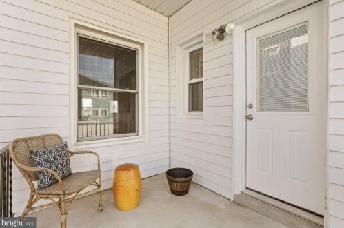 817 Quackenbos St, Washington DC 20011-1914 exterior